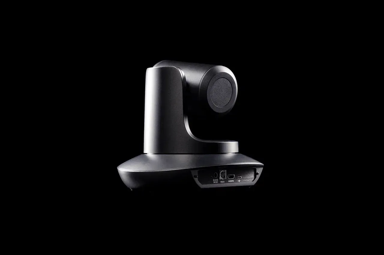 Vinteo-300-HU2-20 видеокамера Винтео (1080p, 20x PTZ, HDMI выход, USB-C, VISCA): изображение 5