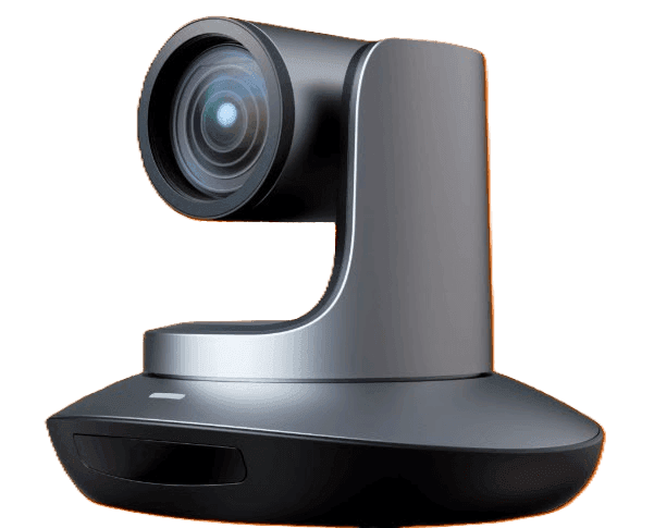 Vinteo-300-HU2-20 видеокамера Винтео (1080p, 20x PTZ, HDMI выход, USB-C, VISCA)