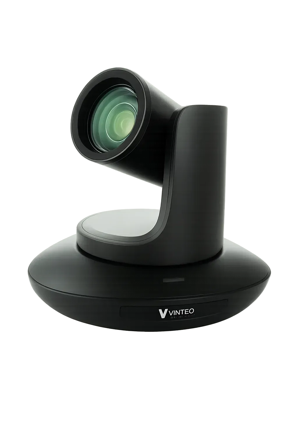 Vinteo-300-HU2-20 видеокамера Винтео (1080p, 20x PTZ, HDMI выход, USB-C, VISCA): изображение 3